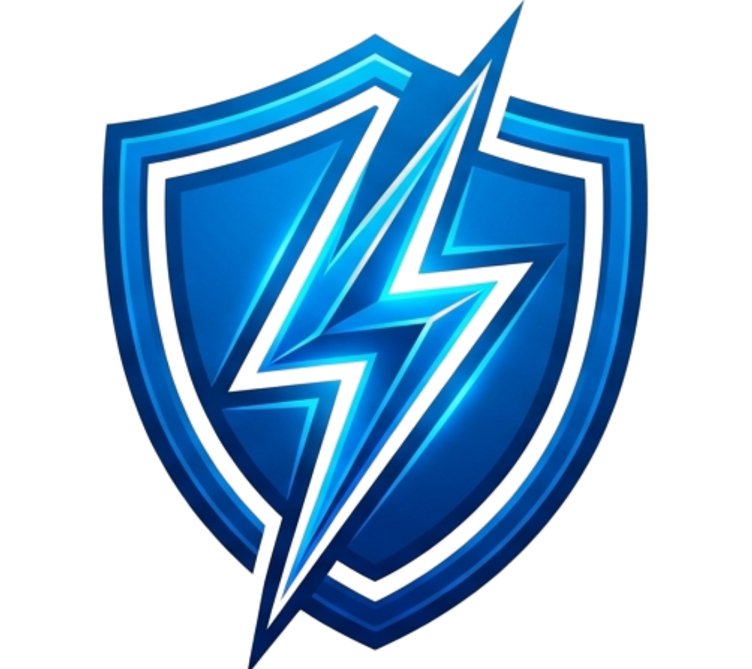 Seguros Flash
